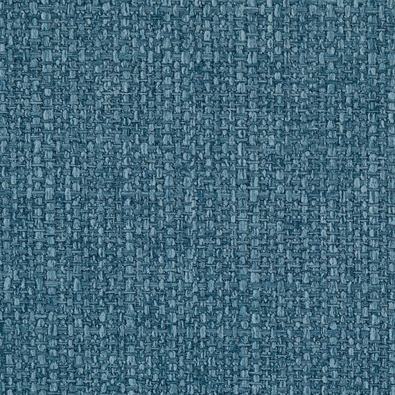 【旧モデル】リビングダイニング1人用チェア(リラックスワイドNシールド布 GY/TBL) 23枚目画像