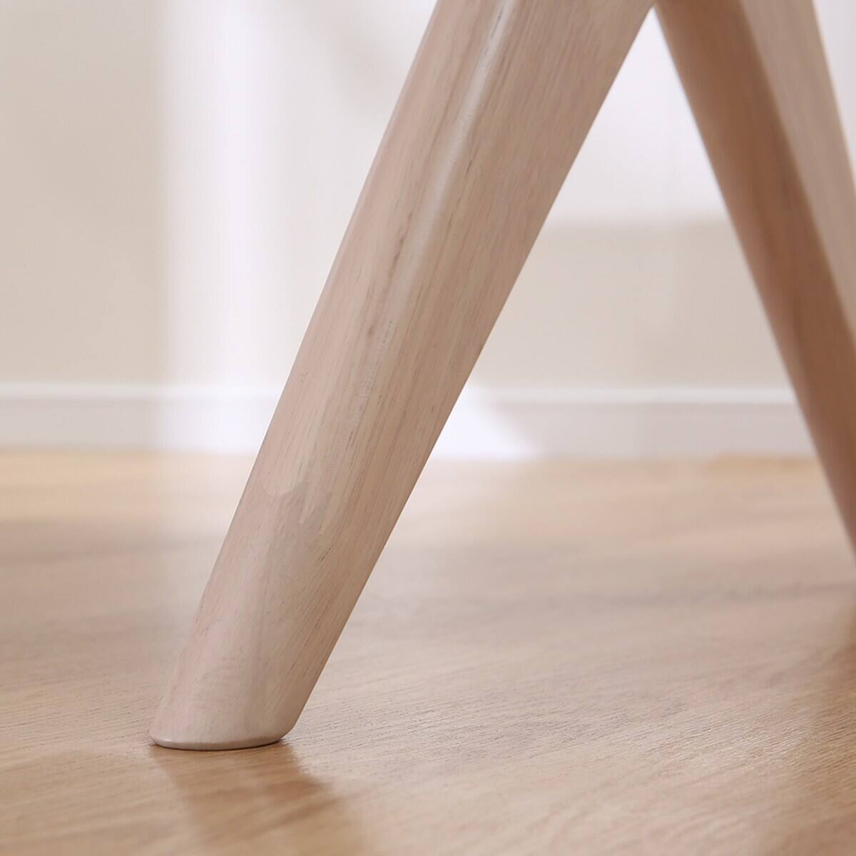 旧モデル】リビングダイニングテーブル5点セット(LDリラックスワイド