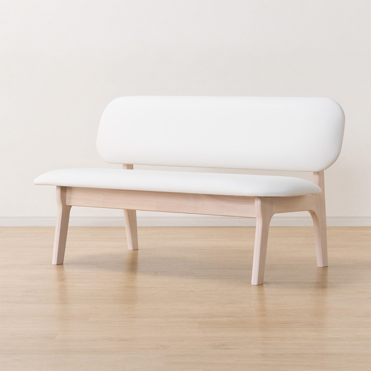 旧モデル】リビングダイニングテーブル4点セット(LDリラックスワイド