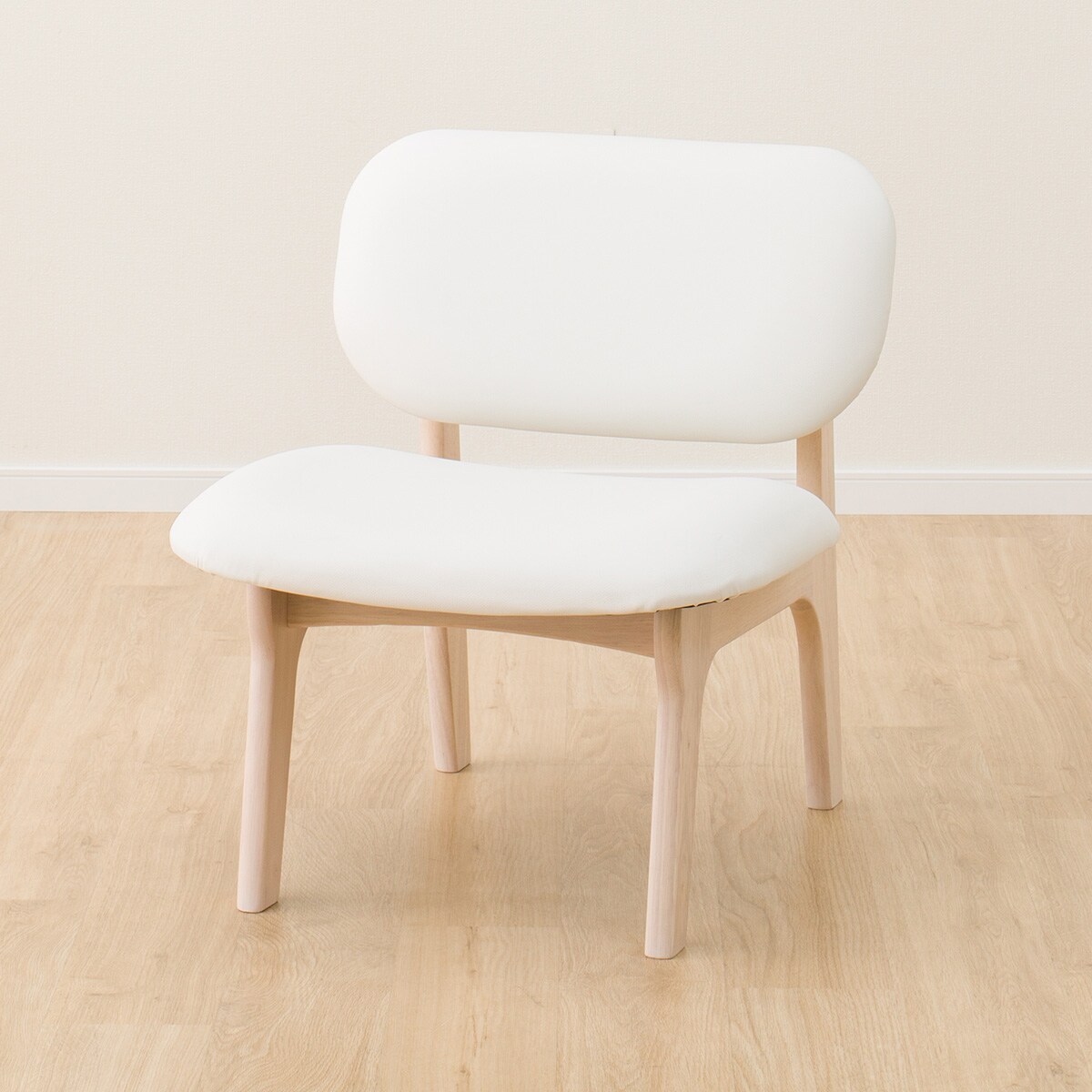 旧モデル】リビングダイニングテーブル4点セット(LDリラックスワイド