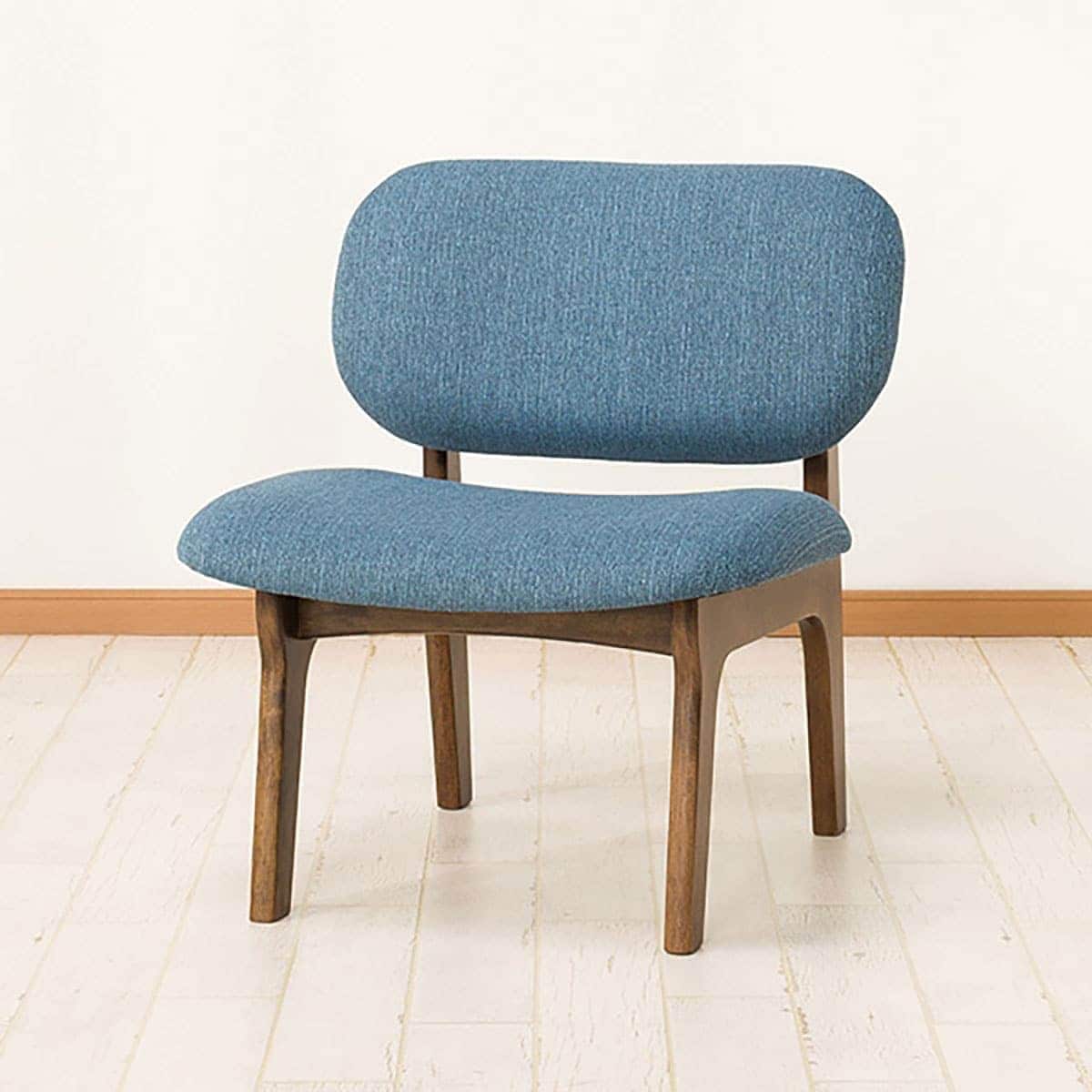 【ろみ、】ニトリ　ダイニングテーブル＆チェア ろみ、様専用】ニトリ ダイニングテーブル＆チェア