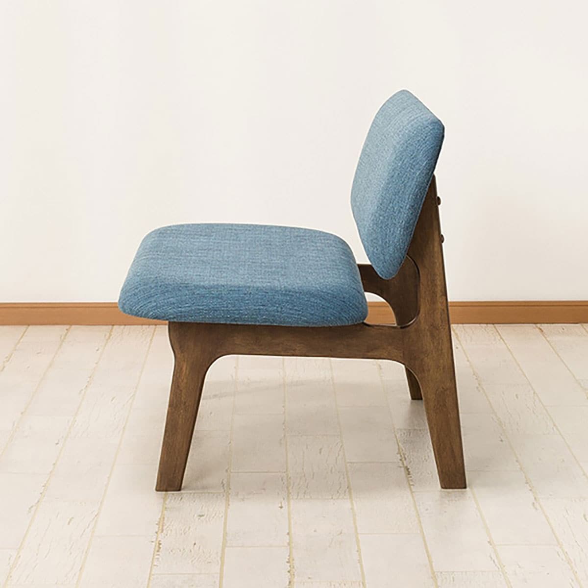 旧モデル】リビングダイニングテーブル3点セット(LDリラックス