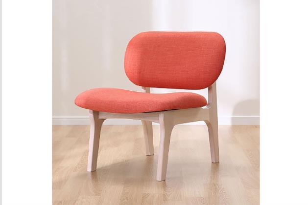 アウトレット 東日本エリア リラックスワイドの検索結果 | ニトリ