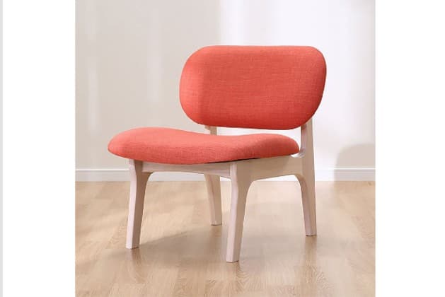 ニトリ 1P CHAIR RELAX WIDE KB ダイニングチェア 1Pﾁｪｱ ﾘﾗｯｸｽﾜｲﾄﾞKB WW/OR | ニトリネット【公式】 家具・インテリア通販