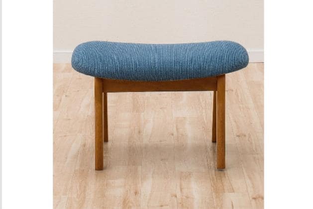 ｽﾂｰﾙ ﾘﾗｯｸｽﾜｲﾄﾞKB MBR/TBL | ニトリネット【公式】 家具・インテリア通販