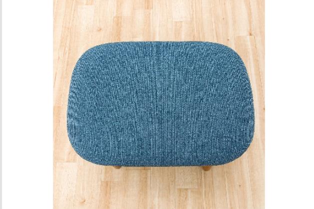 ｽﾂｰﾙ ﾘﾗｯｸｽﾜｲﾄﾞKB MBR/TBL | ニトリネット【公式】 家具・インテリア通販