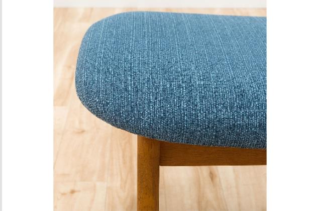 ｽﾂｰﾙ ﾘﾗｯｸｽﾜｲﾄﾞKB MBR/TBL | ニトリネット【公式】 家具・インテリア通販