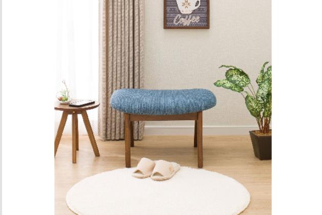 ｽﾂｰﾙ ﾘﾗｯｸｽﾜｲﾄﾞKB MBR/TBL | ニトリネット【公式】 家具・インテリア通販