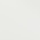 傷・汚れに強い合成皮革 スツール(Nシールド リラックスワイド WW/IV) 12枚目画像