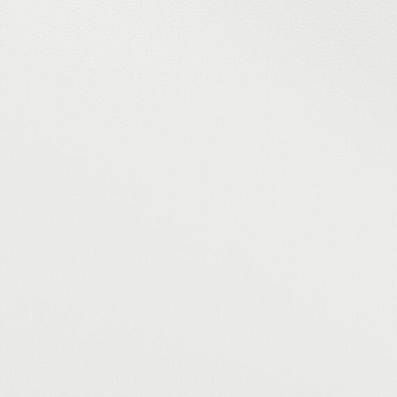 傷・汚れに強い合成皮革 スツール(Nシールド リラックスワイド WW/IV) 12枚目画像