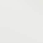 傷・汚れに強い合成皮革 スツール(Nシールド リラックスワイド WW/IV) 12枚目画像