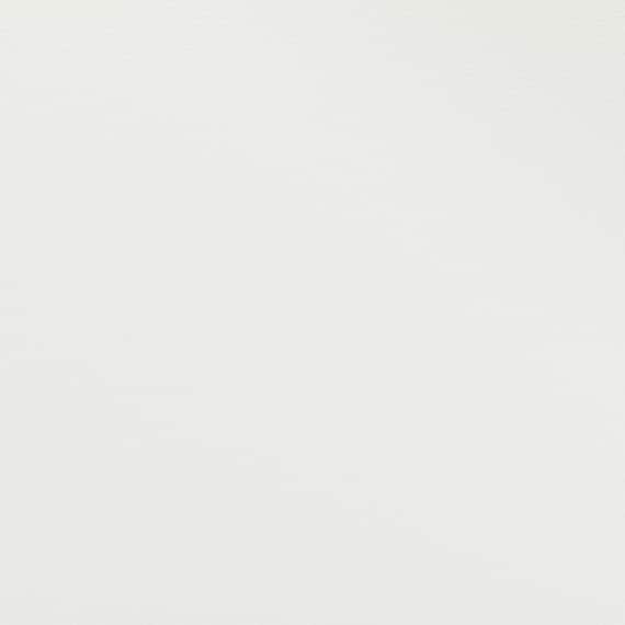 傷・汚れに強い合成皮革 スツール(Nシールド リラックスワイド WW/IV) 12枚目画像