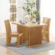 ダイニングテーブル 幅100 ニトリネット 公式 家具 インテリア通販 ダイニングテーブル 幅100 ニトリネット 公式 家具 インテリア通販