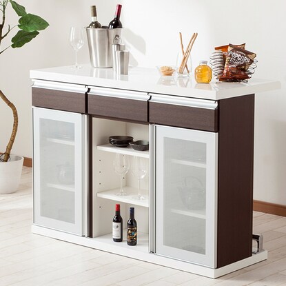 バーカウンター モデナ 1 通販 ニトリネット 公式 家具 インテリア通販 バーカウンター モデナ 1 通販 ニトリネット 公式 家具 インテリア通販