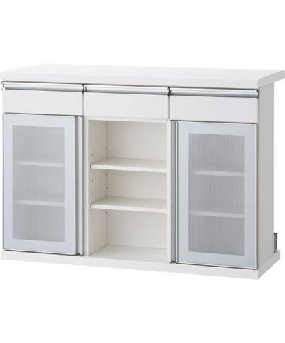 バーカウンター モデナ 1 Wh 通販 ニトリネット 公式 家具 インテリア通販