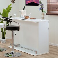 カウンターテーブル 一人暮らしの検索結果 ニトリネット 公式 家具 インテリア通販 カウンターテーブル 一人暮らしの検索結果 ニトリネット 公式 家具 インテリア通販