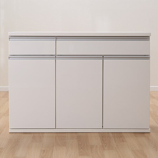 バーカウンター マルチ2 1bc Wh 通販 ニトリネット 公式 家具 インテリア通販 バーカウンター マルチ2 1bc Wh 通販 ニトリネット 公式 家具 インテリア通販