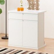 カウンターテーブル ダークブラウン ニトリネット 公式 家具 インテリア通販 カウンターテーブル ダークブラウン ニトリネット 公式 家具 インテリア通販