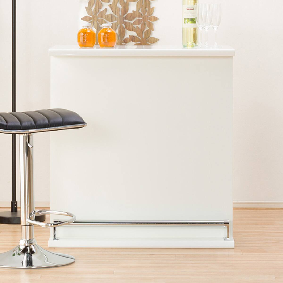 バーカウンター マルチ2 80bc 通販 ニトリネット 公式 家具 インテリア通販