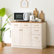 キッチンカウンター おしゃれ ニトリネット 公式 家具 インテリア通販 キッチンカウンター おしゃれ ニトリネット 公式 家具 インテリア通販