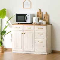 キッチンカウンター おしゃれ ニトリネット 公式 家具 インテリア通販 キッチンカウンター おしゃれ ニトリネット 公式 家具 インテリア通販