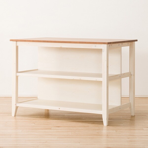 ワークテーブル シナモ178wh 通販 ニトリネット 公式 家具 インテリア通販