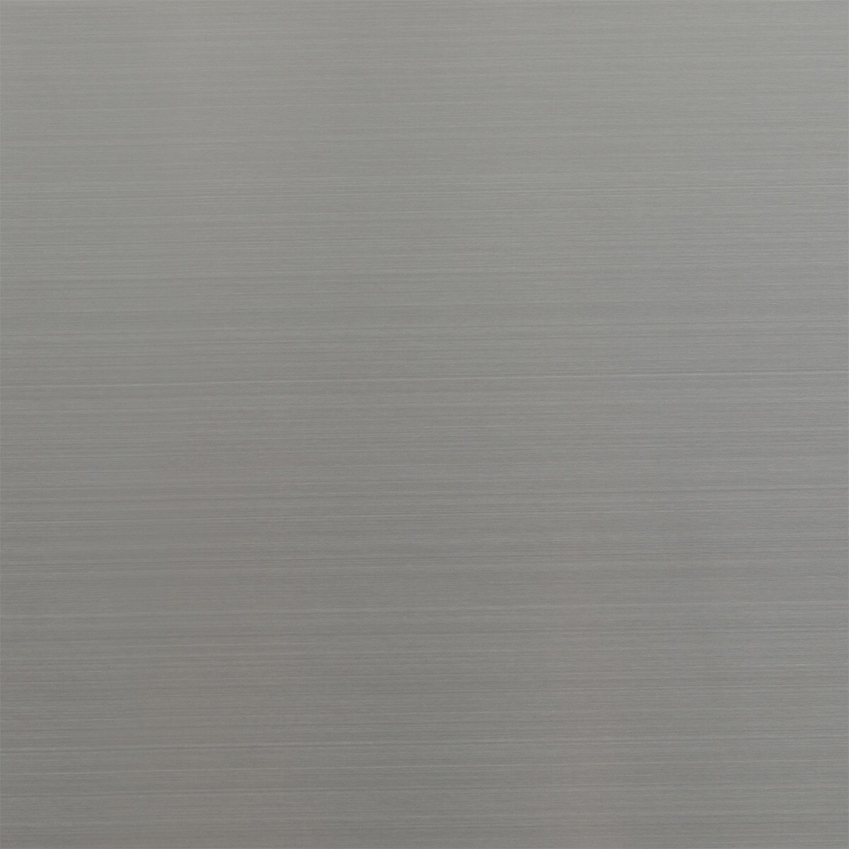 ワークテーブル シナモ145wh ステン 通販 ニトリネット 公式 家具 インテリア通販 ワークテーブル シナモ145wh ステン 通販 ニトリネット 公式 家具 インテリア通販