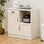 キッチンカウンター(ミランダ2 )