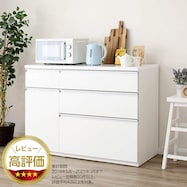 キッチンカウンター(キュリー2)