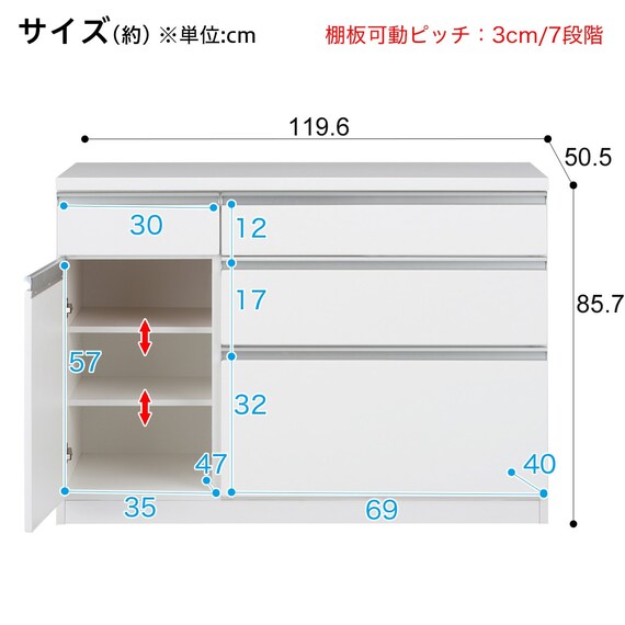 スライダー画像