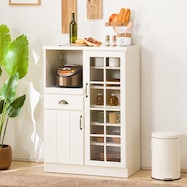 レンジボード(ミランダ2)