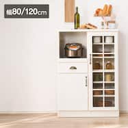 レンジボード(ミランダ2)