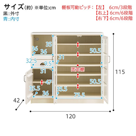 スライダー画像