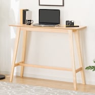 カウンターテーブル(フィルン OC)