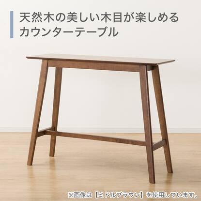 403048702.jpg?ccp=1734678000&  