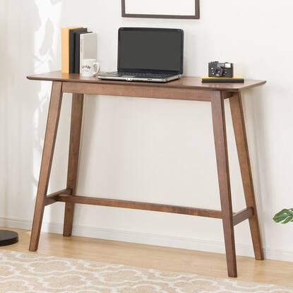 カウンターテーブル(フィルン OC MBR)通販 | ニトリネット【公式  