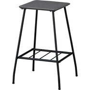 カウンターチェア(BL002 MBR)