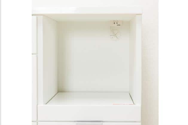 ｶｳﾝﾀｰ ｴﾄﾅ 90CT WH/SI | ニトリネット【公式】 家具・インテリア通販