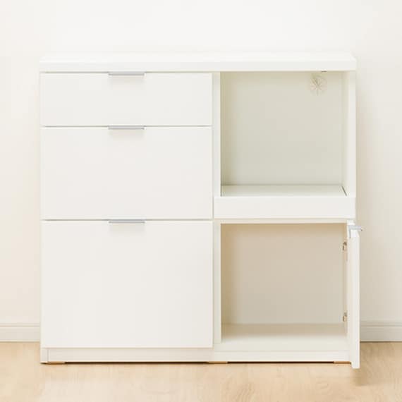 スライダー画像