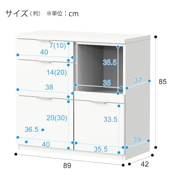 スライダー画像