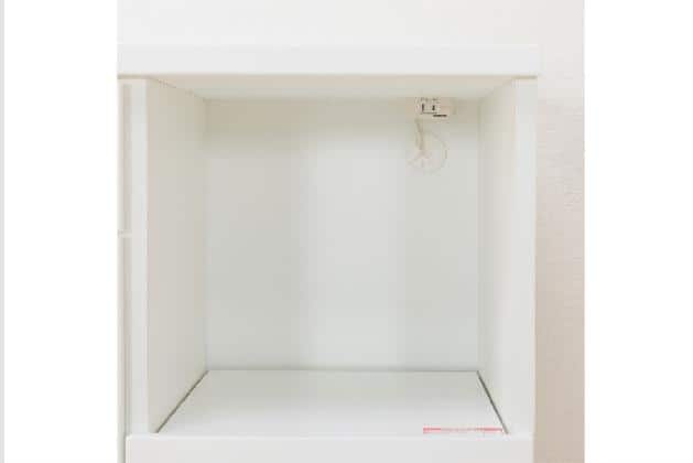ｶｳﾝﾀｰ ｴﾄﾅ 120CT WH/SI | ニトリネット【公式】 家具・インテリア通販