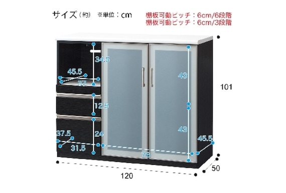 スライダー画像