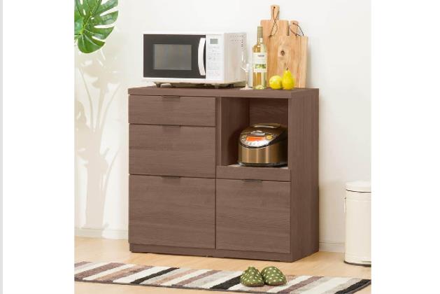 エトナの検索結果 | ニトリネット【公式】 家具・インテリア通販