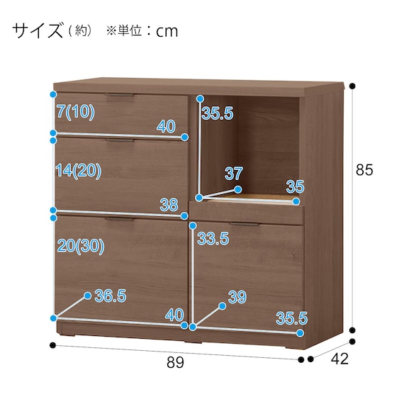 スライダー画像
