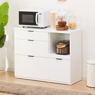 おすすめキッチンボード特集 ニトリネット 公式 家具 インテリア通販