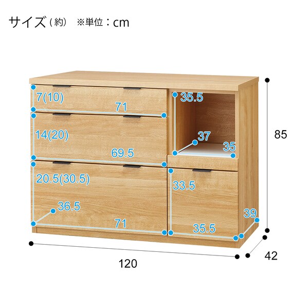 スライダー画像