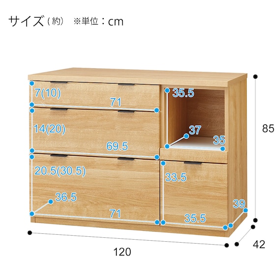 スライダー画像