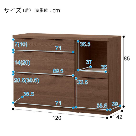 スライダー画像