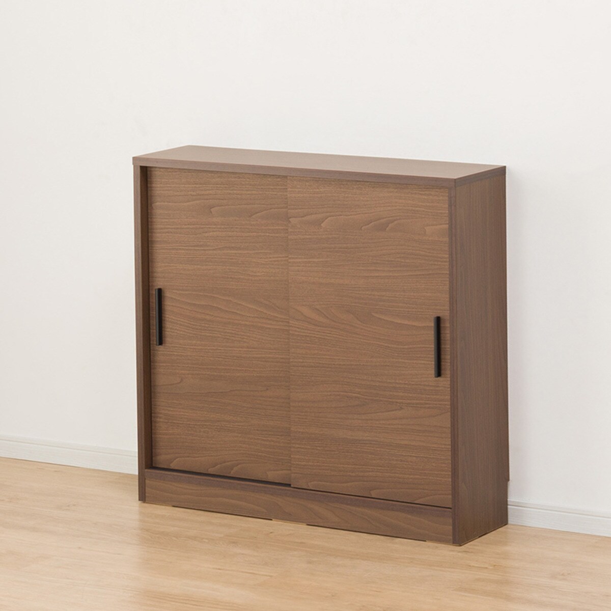 薄型キャビネット アニー90s 通販 ニトリネット 公式 家具 インテリア通販