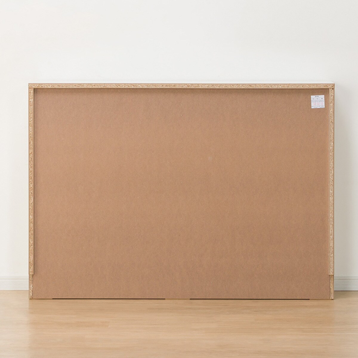 薄型キャビネット(アニー120S WW) | ニトリネット【公式】 家具